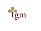 TGM Environmental